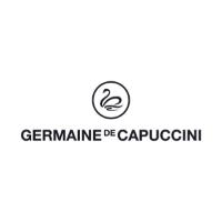 Germaine de Capuccini Скидочные коды 2025